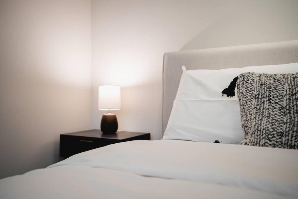 The San Diego Studio - Free Parking Luaran gambar